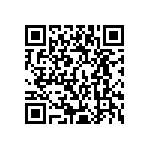 8N3DV85FC-0168CDI8 QRCode