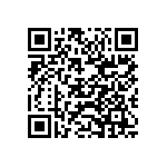 8N3DV85FC-0169CDI QRCode