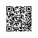 8N3DV85FC-0169CDI8 QRCode