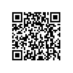 8N3DV85FC-0170CDI QRCode