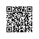 8N3DV85FC-0172CDI QRCode