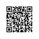8N3DV85FC-0173CDI QRCode