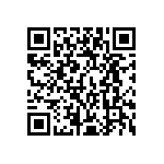 8N3DV85FC-0173CDI8 QRCode