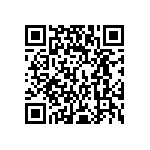 8N3DV85FC-0175CDI QRCode