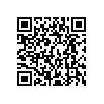 8N3DV85FC-0175CDI8 QRCode