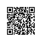 8N3DV85FC-0177CDI QRCode