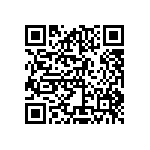 8N3DV85FC-0178CDI QRCode