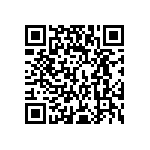 8N3DV85FC-0179CDI QRCode