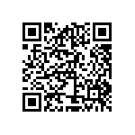 8N3DV85FC-0180CDI QRCode