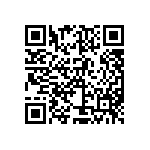 8N3DV85FC-0180CDI8 QRCode