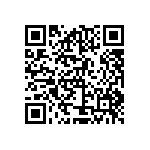 8N3DV85FC-0181CDI QRCode