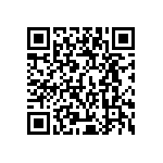 8N3DV85FC-0181CDI8 QRCode