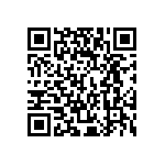 8N3DV85FC-0182CDI QRCode