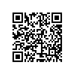 8N3DV85FC-0182CDI8 QRCode