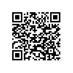 8N3DV85FC-0185CDI QRCode