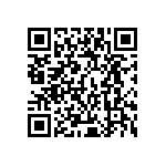 8N3DV85FC-0185CDI8 QRCode