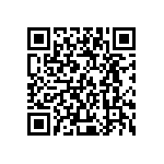 8N3DV85KC-0002CDI8 QRCode