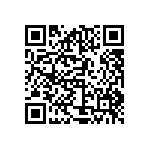 8N3DV85KC-0003CDI QRCode