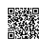 8N3DV85KC-0003CDI8 QRCode