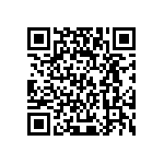 8N3DV85KC-0005CDI QRCode