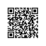 8N3DV85KC-0005CDI8 QRCode