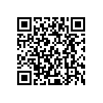 8N3DV85KC-0006CDI8 QRCode