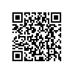 8N3DV85KC-0007CDI8 QRCode