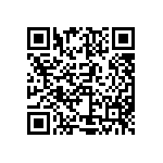 8N3DV85KC-0010CDI8 QRCode