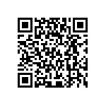 8N3DV85KC-0011CDI QRCode