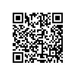 8N3DV85KC-0013CDI8 QRCode