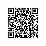 8N3DV85KC-0014CDI QRCode