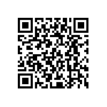 8N3DV85KC-0014CDI8 QRCode