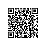 8N3DV85KC-0015CDI8 QRCode