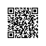 8N3DV85KC-0016CDI8 QRCode