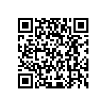 8N3DV85KC-0019CDI QRCode