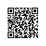8N3DV85KC-0019CDI8 QRCode