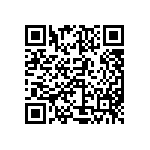 8N3DV85KC-0024CDI8 QRCode