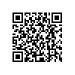 8N3DV85KC-0025CDI8 QRCode