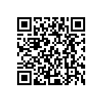 8N3DV85KC-0027CDI8 QRCode