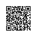 8N3DV85KC-0030CDI QRCode