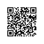 8N3DV85KC-0031CDI QRCode
