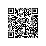 8N3DV85KC-0034CDI8 QRCode