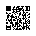8N3DV85KC-0037CDI QRCode