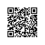 8N3DV85KC-0038CDI QRCode