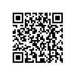 8N3DV85KC-0039CDI8 QRCode