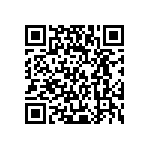 8N3DV85KC-0040CDI QRCode