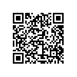 8N3DV85KC-0042CDI QRCode