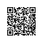 8N3DV85KC-0043CDI8 QRCode