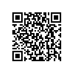 8N3DV85KC-0044CDI QRCode
