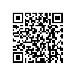 8N3DV85KC-0044CDI8 QRCode